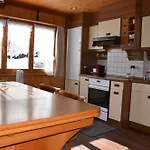 度假居 Am Tobelbach