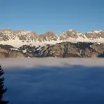 Am Tobelbach * 芙露姆赛山